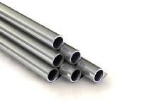 Aluminium Tubes