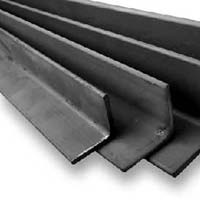 Carbon Steel Angles