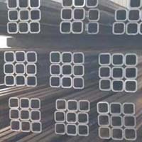 Carbon Steel Square pipe