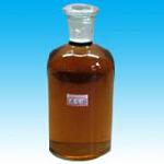 Sulfonated Castor Oil ( Turkey Red Oil)