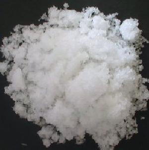Magnesium Chloride IP