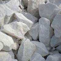 Limestones Lumps
