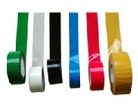 Self Adhesive BOPP Tapes