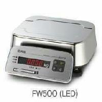 water proof weighing scales