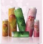 Oriflame Products