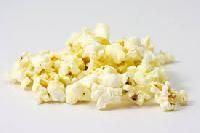 popcorns