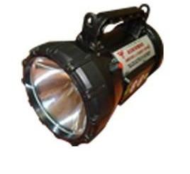 Industrial Search Light