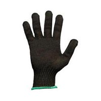 Cut Resistant Gloves - Grapolator