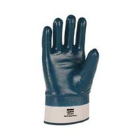 Nitrogard Lite Nitrile Coated Gloves