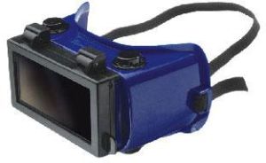 Welding Protection Goggles