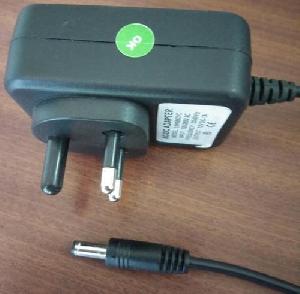 AC to DC Adapter
