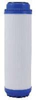 Water Filter Cartridges