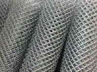 Chain Link Mesh