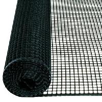 Chicken Wire Mesh