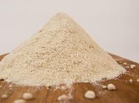 coconut flour