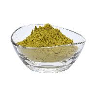 Organic Henna Powder