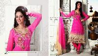 Designer ladies suits