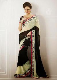 Designer Sarees