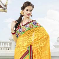 Bollywood Designer Sarees