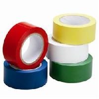 PVC Insulation Tapes