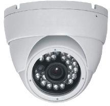 used cctv camera