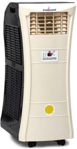 Tower Mobile Air Conditioner