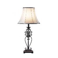 Decorative Table Lamps