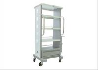 Monitor Trolley PC