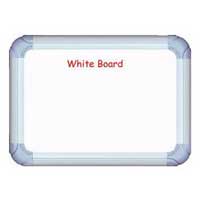 Ceramic Whiteboard