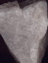 Quartz Ore