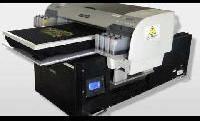 garment printing machines