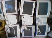 used crt monitors