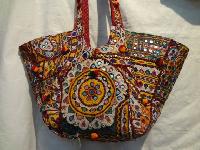 old banjara bags