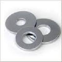 Aluminium Washer