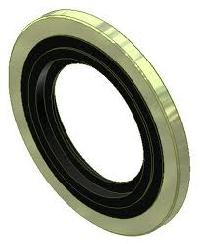 Bonded Seal / Dowty Seal