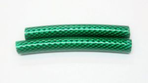 Garden Hose