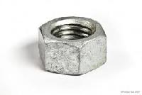 Heavy Hex Nut