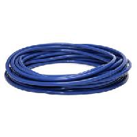 Low Pressure Hoses