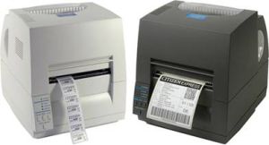 Desktop Printers