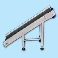 Belt Conveyors