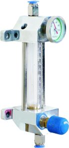 Hooper Cooling Water flow Regulator