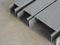 fiberglass profiles