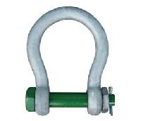 Shackle Pins