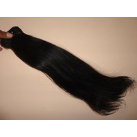 Indian Remy Virgin Human Hair