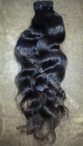 Natural Wave Human Hair