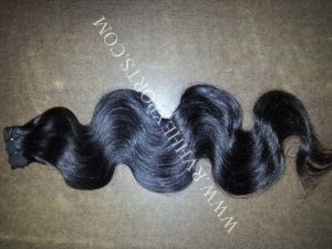 Remy Hair Extension