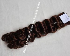 Remy Hair Extensions