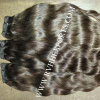 Wholesale Most stylish Indian Remy Human Hair