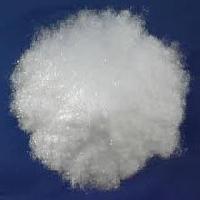 Sodium Acetate