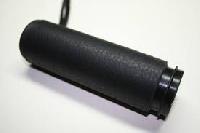 motorcycle grip covers